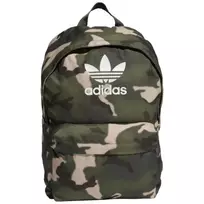 Adidas kuprinė