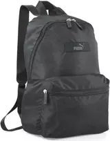 Puma Kuprinė Core Pop Backpack Juodas 079855 01