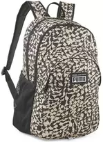 Puma Kuprinė Academy Backpack Juodas Brown 079133 17