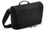 Dicota Krepšys CATURIX CURRIDUR eco messenger 15.6 cala
