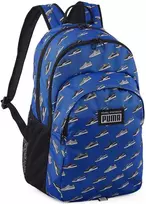 Puma Kuprinė Academy Backpack Mėlyna 079133 16