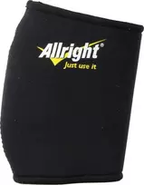 Allright ASONLS Alkūnių Tvarstis