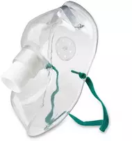 Medisana Child mask for IN500/IN550