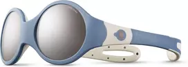 Julbo LOOP M -aurinkolasit, mėlynas
