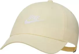 Nike Sportswear Heritage86 Kepurė 913011-744