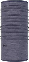 Kaklaskarė Buff Denim, pilka