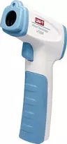 Bekontaktis termometras Uni-T UT300R