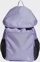 Adidas šokių kuprinė HN5734