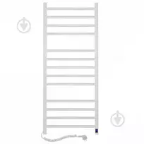 Rankšluosčių džiovintuvas Navin Classic Quadro 500*1200 Sensor dešinė 12-116053-5012