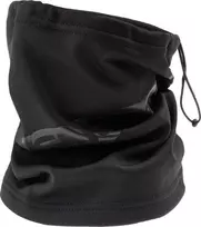 Iguana Roari M 92800337322 dūminis