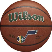Wilson Team Alliance Jutos „Jazz“ Kamuolys WTB3100XBUTA
