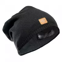Kepurė Iguana Winisk Cap M 92800187871