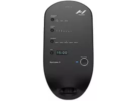 Hyperice Normatec 3.0 valdymo blokas