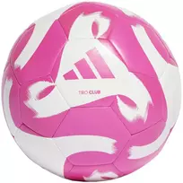 Futbolo kamuolys Adidas Tiro Club R.3
