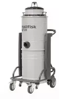 Dulkių siurblys Nilfisk-ALTO S3B L50