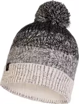 Buff Masha Megzta Fliso Kepurė W 1208559371000