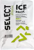 Šaldantis maišelis Select