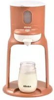 Beaba Bib'expresso 2w1 terakota