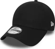 Kepurė New Era 9FORTY Vėliavos Kepuraitė 11179866
