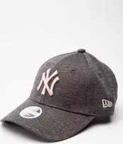 New Era 9FORTY Tech New York Yankees MLB Kepurė 80489231