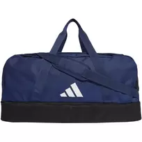 Adidas TIRO Kuprinė BC L IB8652