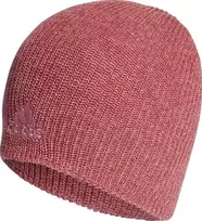 „ADIDAS“ logotipas kepurė su snapeliu HL4826