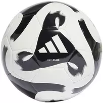 Adidas Tiro futbolo kamuolys R.5