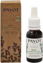 Payot Herbier taikaus miego lašai