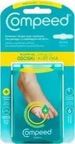 Compeed Konkuruoti