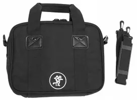 MACKIE 402 VLZ BAG - Transportavimo krepšys