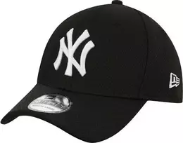 Kepurė New Era 39Thirty Niujorko Yankees MLB kepuraitė M 12523909