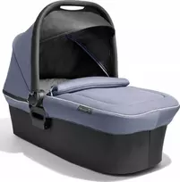 Baby Jogger BBJ Krepšys vežimėliui CITY MINI 2/ELITE 2 COMMUTER