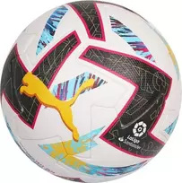 Puma Orbit Ball Laliga 1 (FIFA Pro) 083864 01