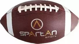 Spartan SPARTAN Amerikos regbio futbolo kamuolys