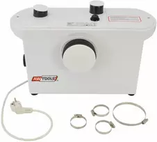 AW-Tools Nuotekų siurblys AWTools AW85500; 600 W