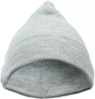 Kepurė Iguana Seine Cap M 92800187876