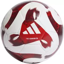 Futbolo kamuolys Tiro Lge Adidas 5 dydis