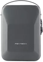 PGYTECH DJI Mavic 3 serijos nešiojimo dėklas