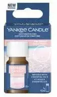 Yankee Candle Rožinė Sands Diffuser Blend, 10 ml