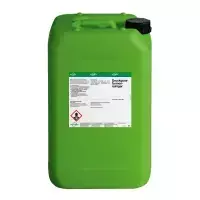 Bio-Circle dezinfekcinis skystis SPACE-DES A, 20 l