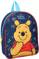 Kuprinė vaikams ‘Mikė Pūkuotukas’ Winnie The Pooh Sweet Repeat