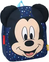 Kuprinė vaikams ‘Peliukas Mikis’ Mickey Mouse Be Amazing