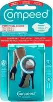 Compeed COMPEED_Heel pūslė medium 5 vnt.