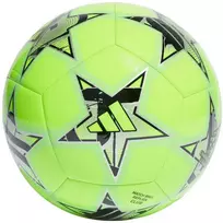 Futbolo kamuolys Adidas UEFA Čempionų Lyga R.5