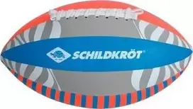 Schildkrot SFS Neoprene mini amerikietiškas futbolas