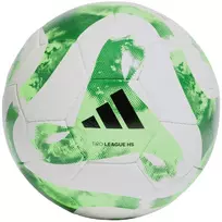 Futbolo kamuolys adidas Tiro Match balta ir-žalia HT2421 (4)