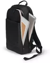DICOTA Eco kuprinė Slim MOTION 13-14.1i