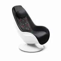 Medisana RS 660 poilsio krėslas