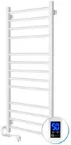 Rankšluosčių džiovintuvas Navin Classic Quadro 500x1200 Sensor kairė 12-116153-5012