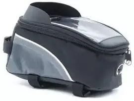 Frame bike bag Motus MOTACC0002B